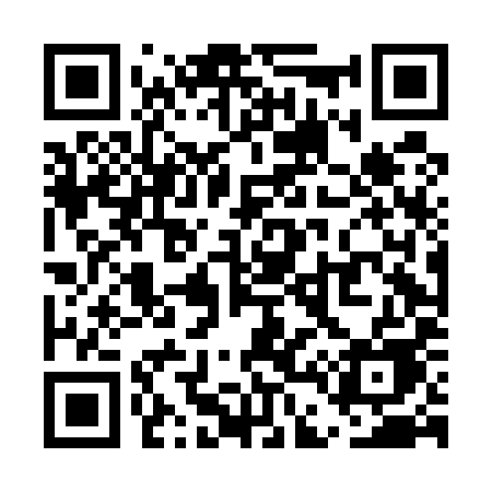 QR code for UD4E9E