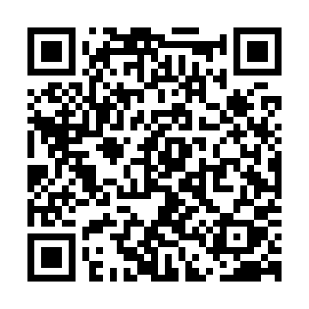 QR code for UD4K0Y