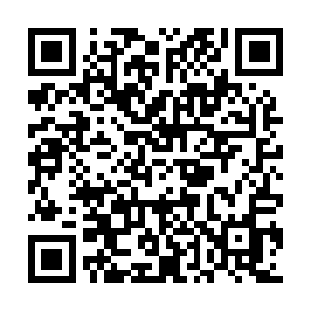 QR code for UD4M1O
