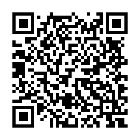 QR code for UD4N9Z