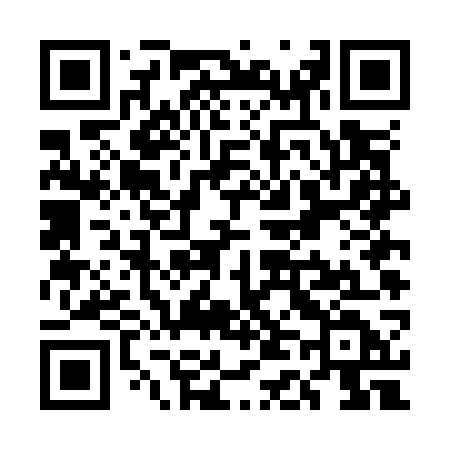 QR code for UD4O7D