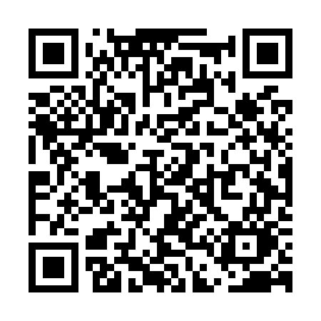 QR code for UD4O7O