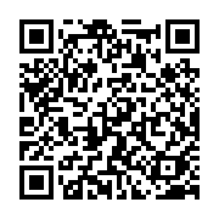 QR code for UD4R1I