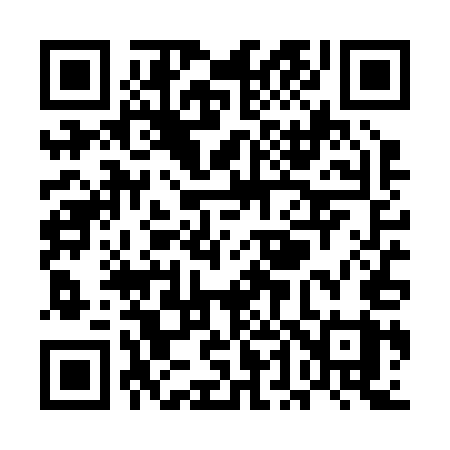 QR code for UD4R5Y