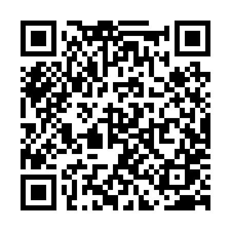 QR code for UD4R8S