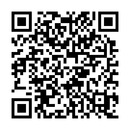 QR code for UD4S3I