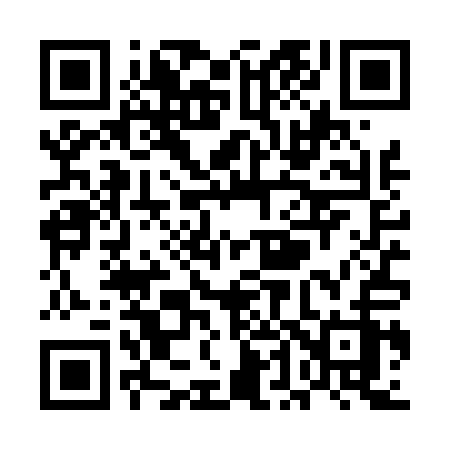 QR code for UD4T1Z