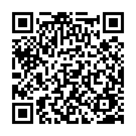 QR code for UD4U7D