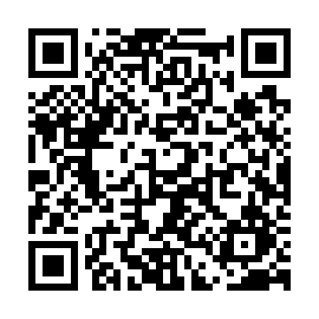 QR code for UD4W2N
