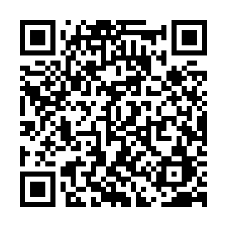 QR code for UD4Z3B