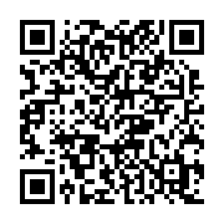 QR code for UD5B2L