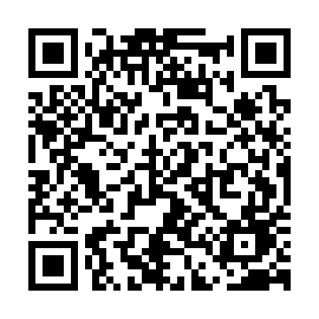 QR code for UD5C5D