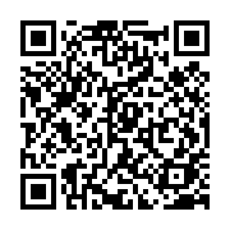 QR code for UD5D0H
