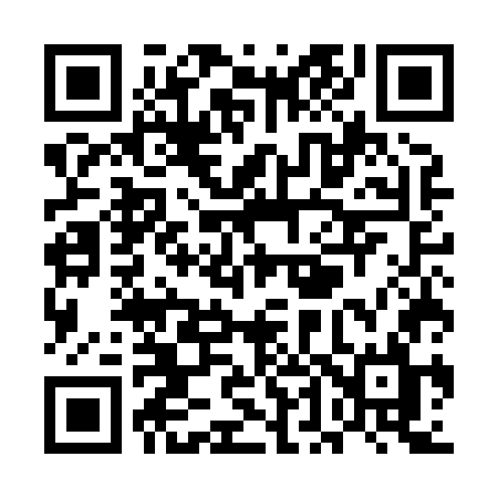 QR code for UD5H7L