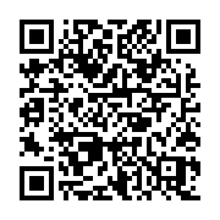 QR code for UD5L4P