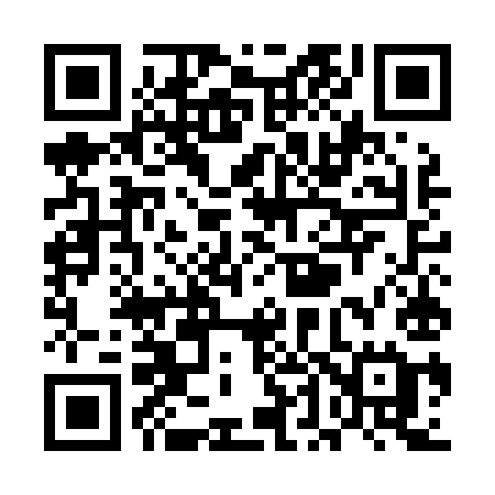 QR code for UD5L9E