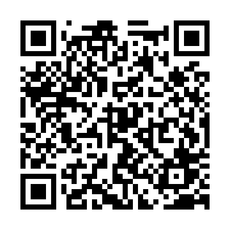 QR code for UD5O0V