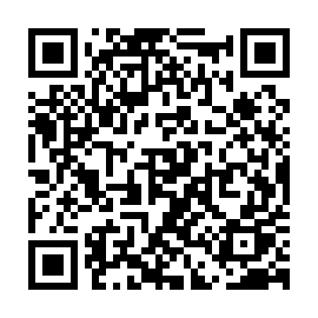 QR code for UD5Q5P