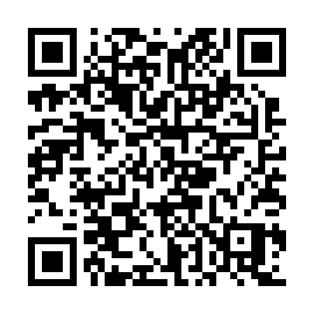 QR code for UD5R0P