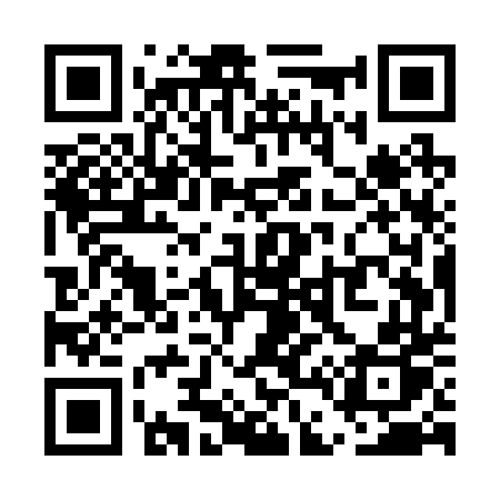 QR code for UD5R4P