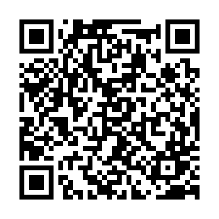 QR code for UD5S4T