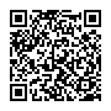 QR code for UD5U7P