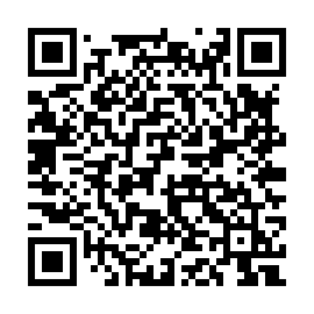 QR code for UD5X7J