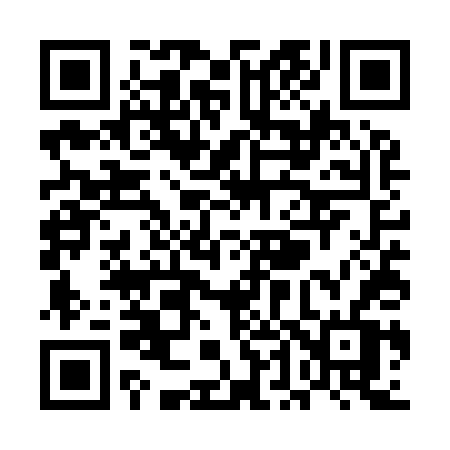 QR code for UD5Y4V