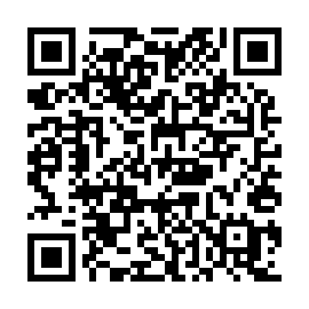 QR code for UD5Y5E