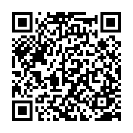 QR code for UD6A4T