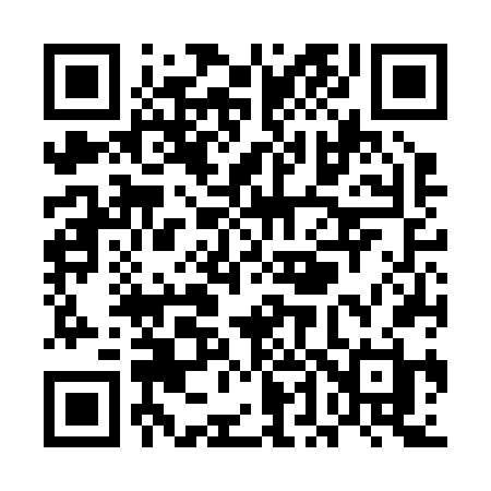 QR code for UD6B6H