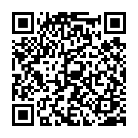 QR code for UD6F7S