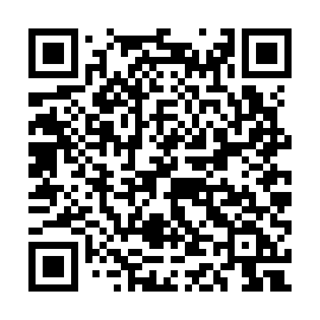 QR code for UD6K5F