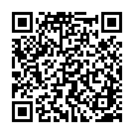 QR code for UD6L4C