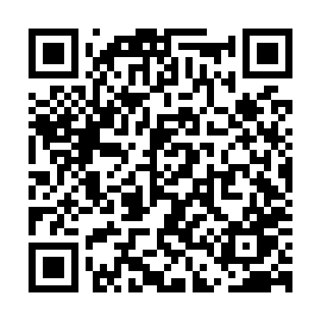 QR code for UD6O8W