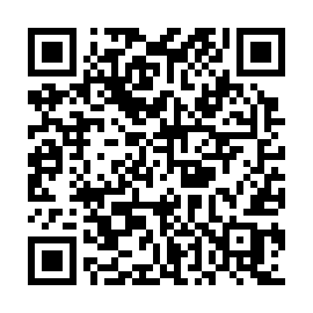 QR code for UD6S5B