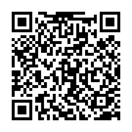 QR code for UD6T0Q