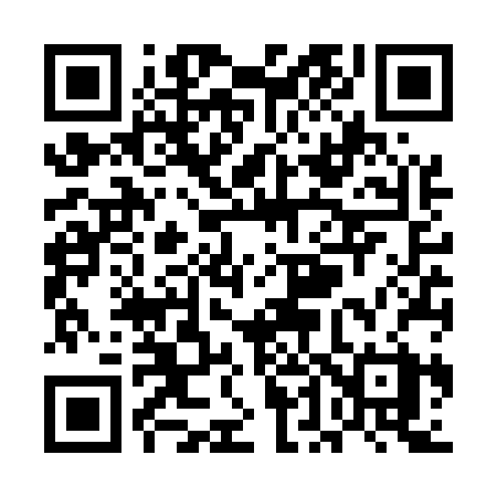 QR code for UD6U2X