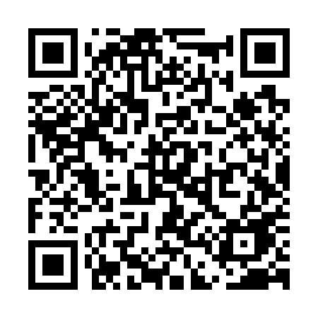 QR code for UD6W0E