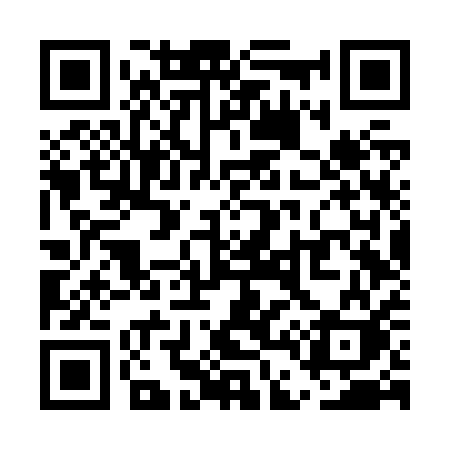 QR code for UD6Z1K