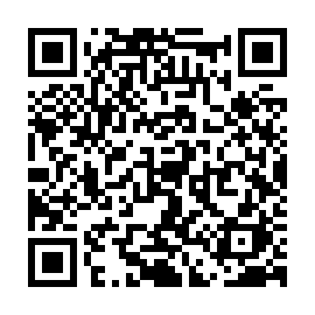 QR code for UD6Z2H