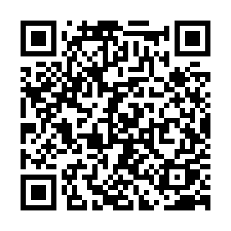 QR code for UD6Z5Q