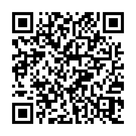 QR code for UD7E1R