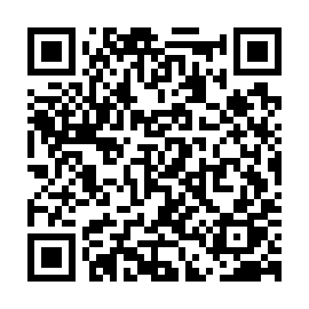 QR code for UD7G9P