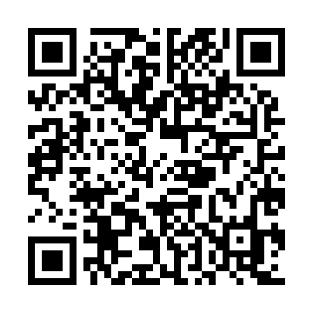 QR code for UD7I8O