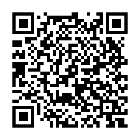 QR code for UD7J6Q