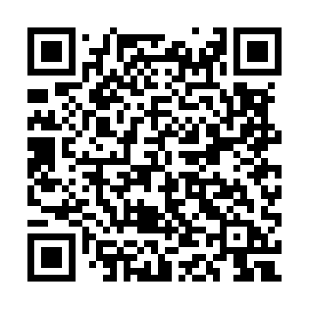QR code for UD7M1B