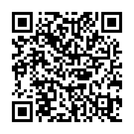 QR code for UD7M2I