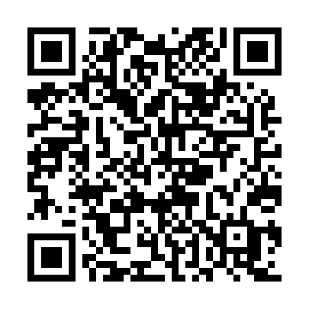 QR code for UD7M4D