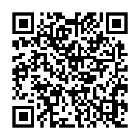 QR code for UD7O7Z